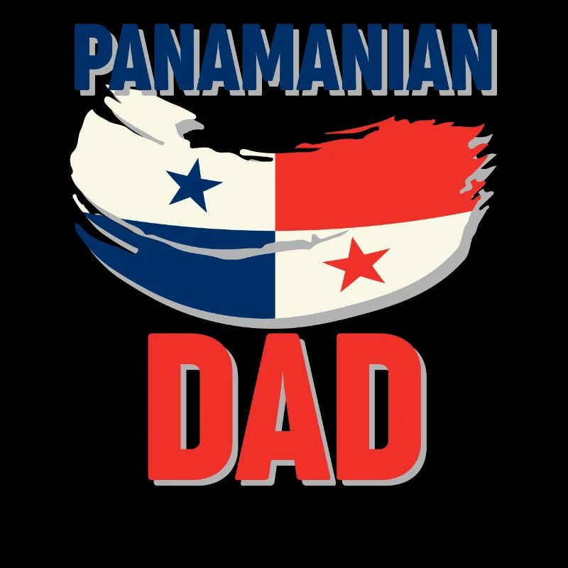 Panmanian Dad