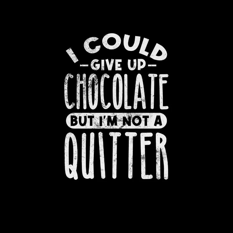 Chocolat