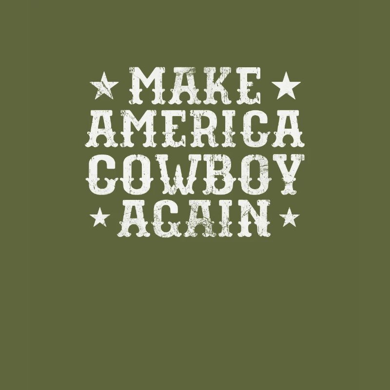 Cow-boy