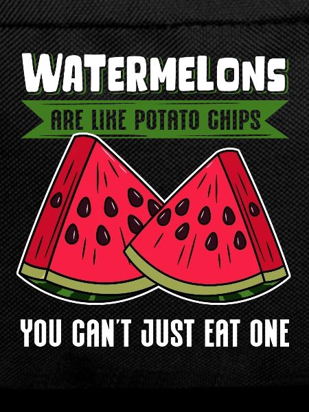Watermelon Paste Angurie Arbuse Gift