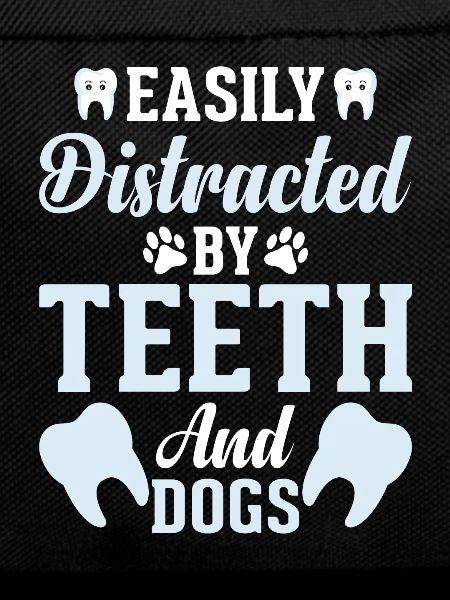 Dentist Dentist Teeth