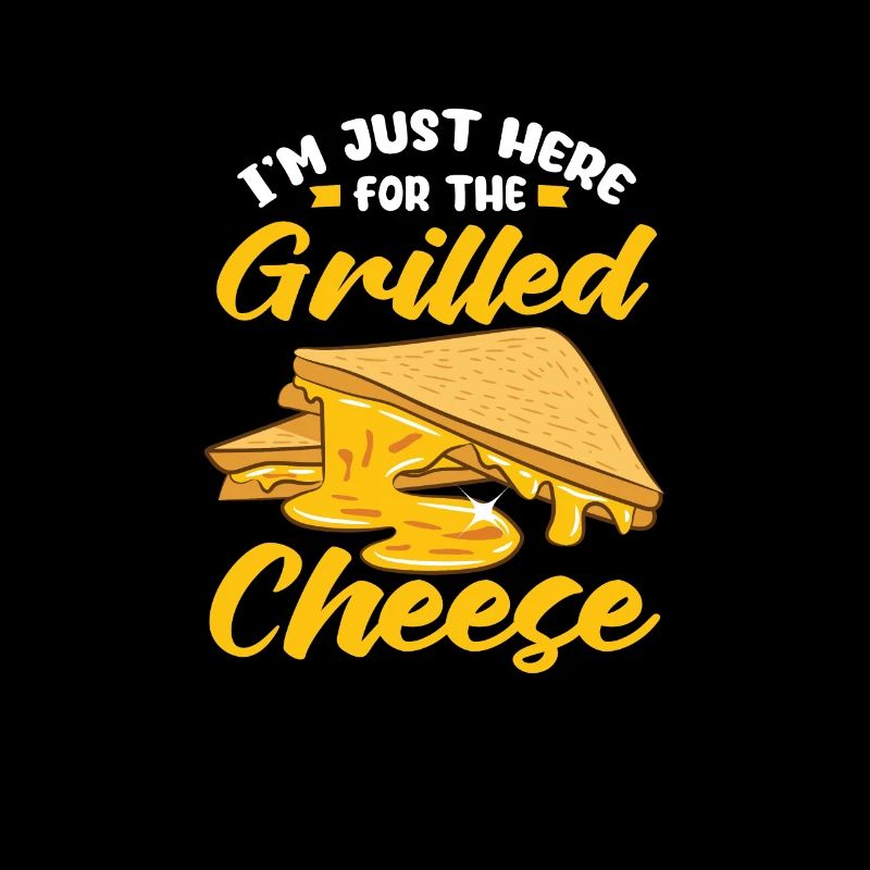 Cheese Cheesecake Food Gift