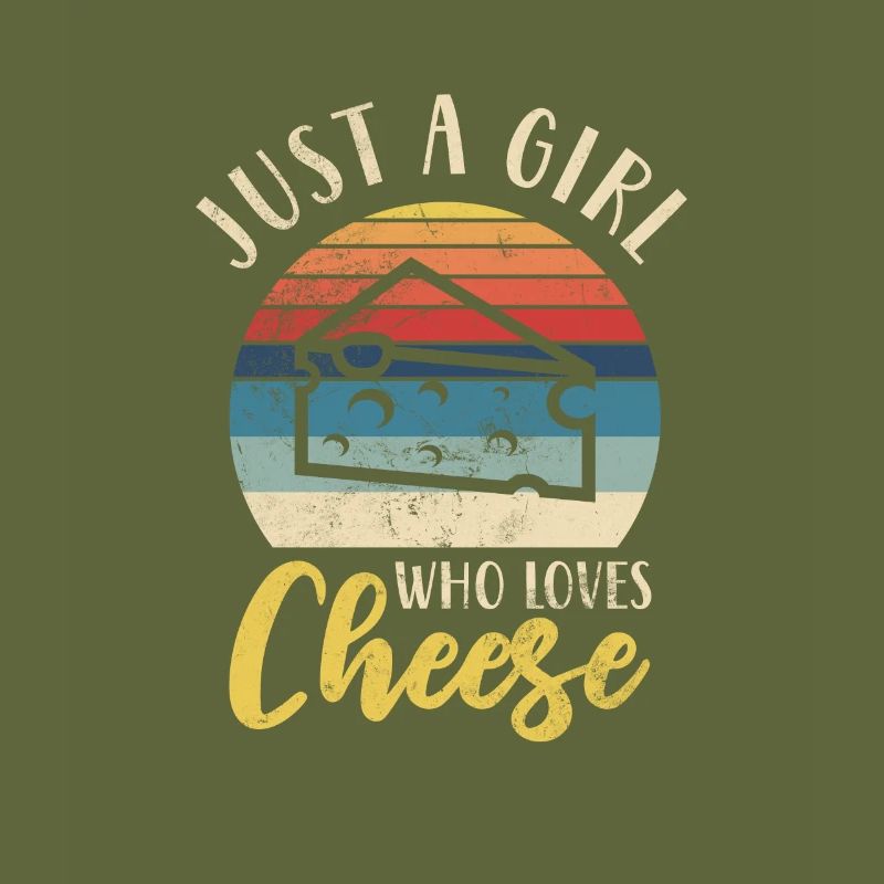 Käse