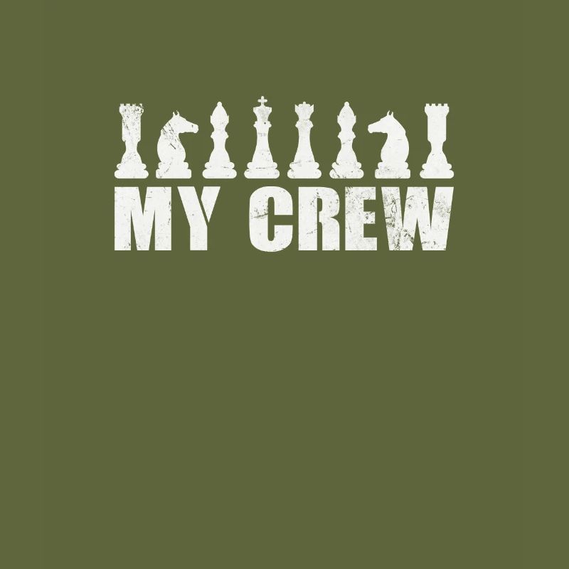 Schach