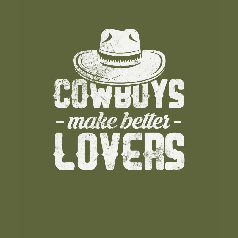 Cow-boy