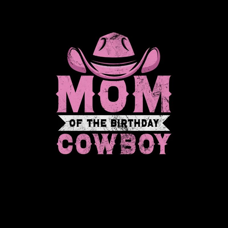 Cow-boy