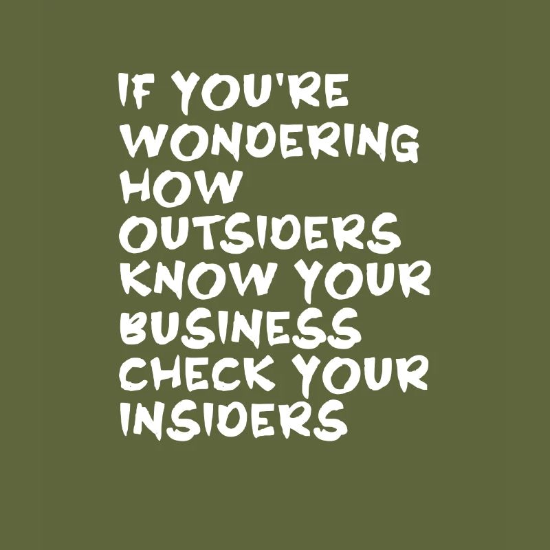 Hacker codeur ordinateur piratage cadeau