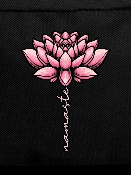 Meditation Meditating Zen Yoga Gift