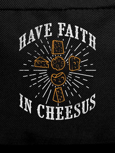 Käse