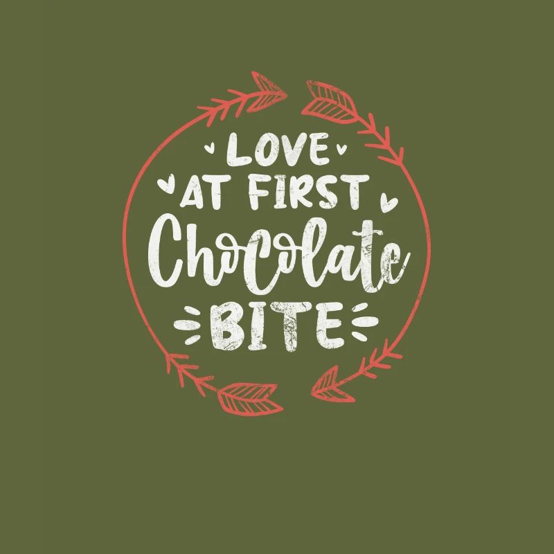 Chocolat