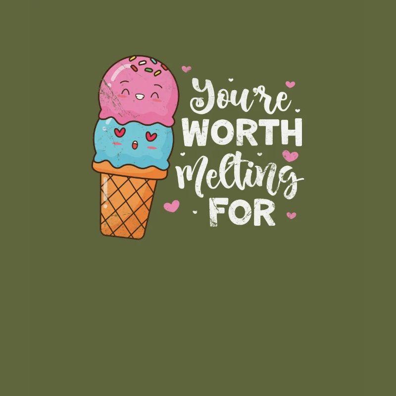 eiscreme