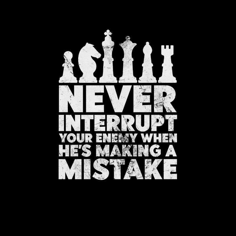 Schach