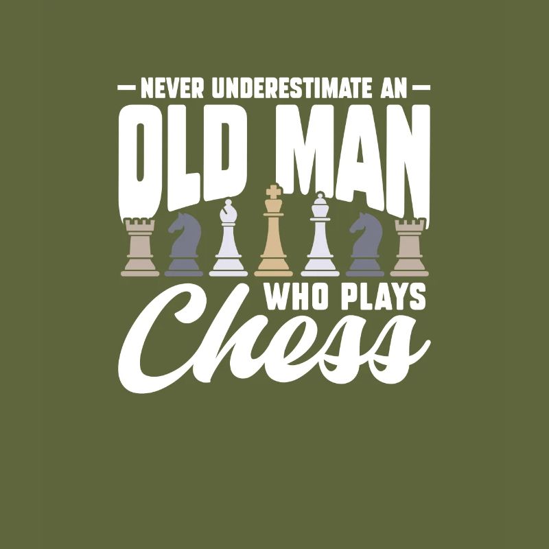 Chess Chessboard Checkmate Chess Player