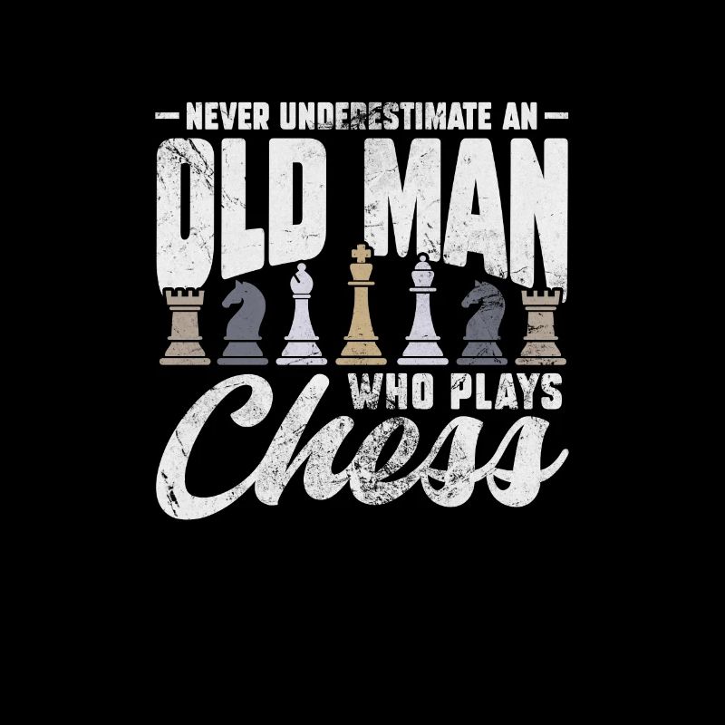 Schach