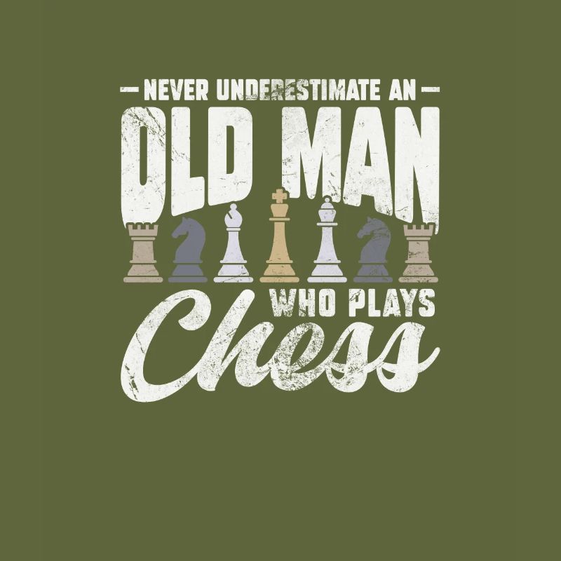 Schach
