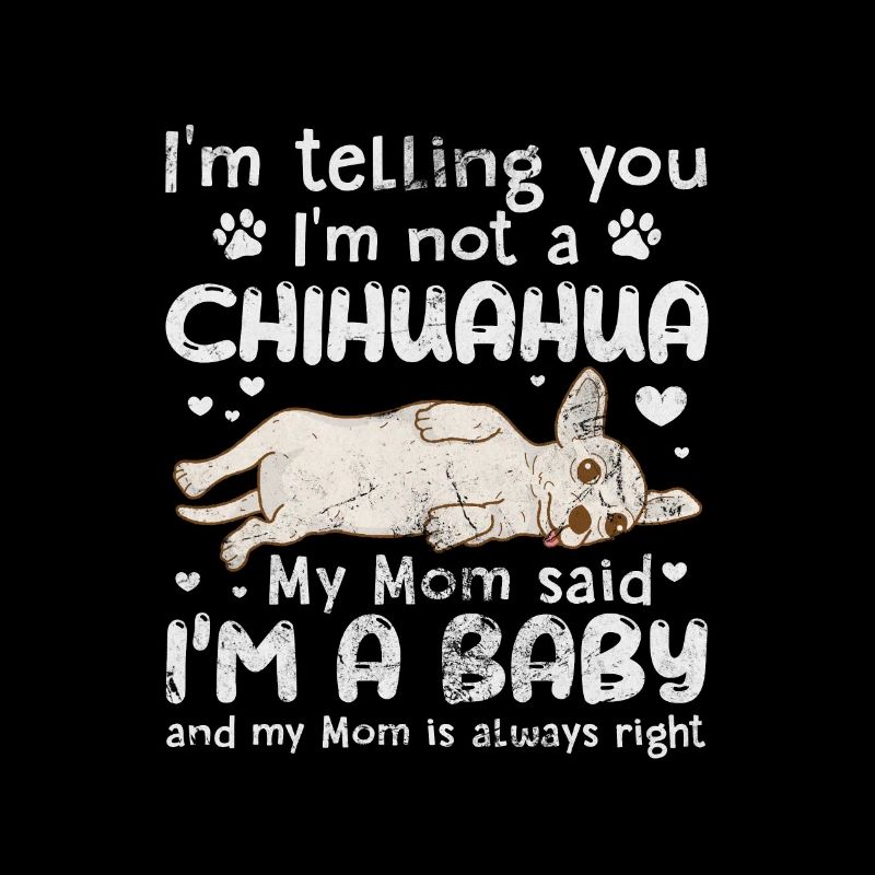 Chihuahua