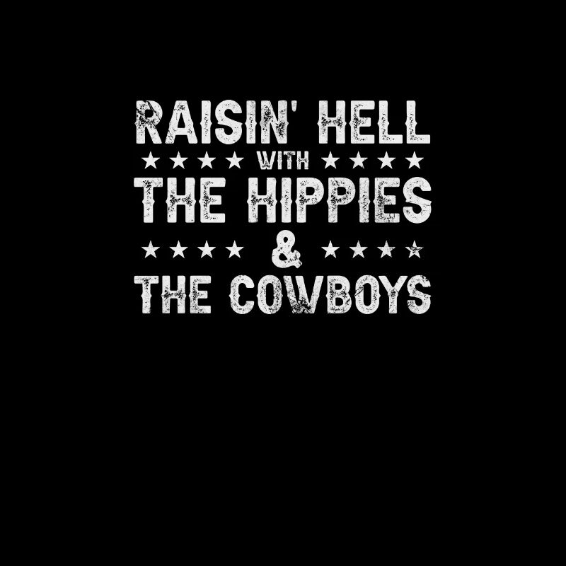 Cow-boy