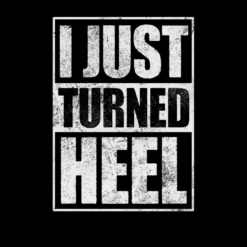 Wrestling