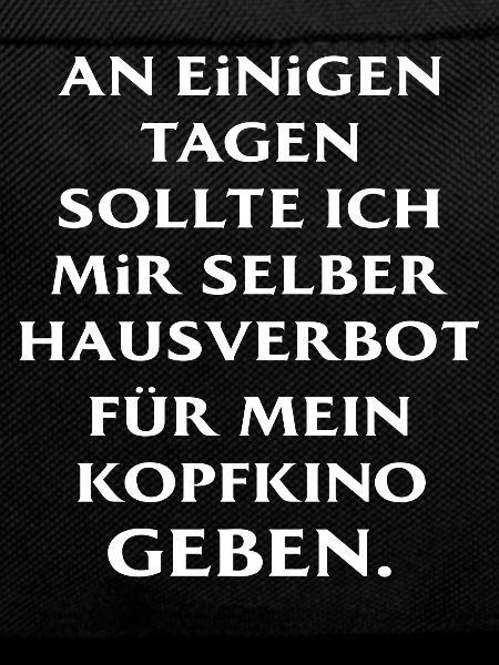 Witziger Spruch Sarkasmus