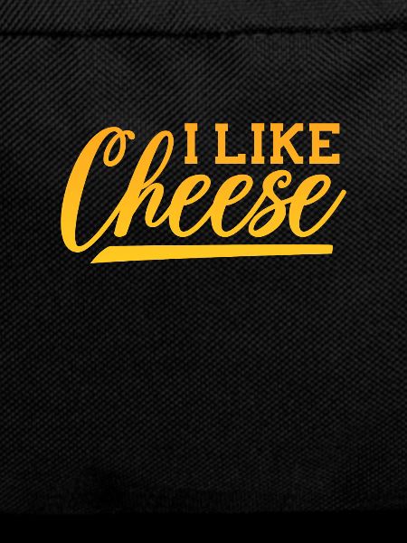 Cheese Cheesecake Food Gift