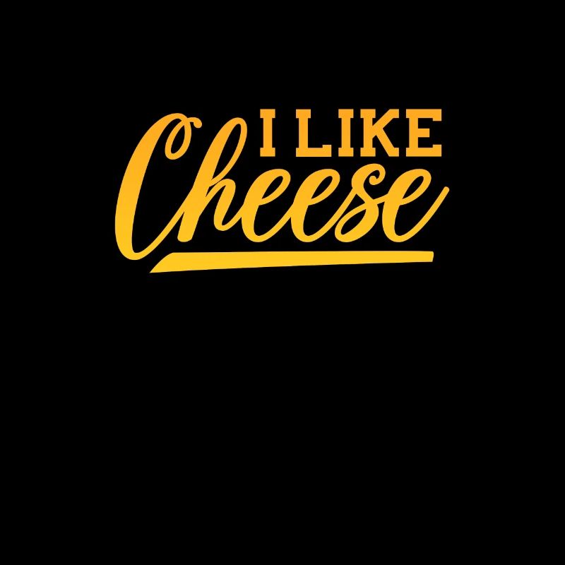 Cheese Cheesecake Food Gift
