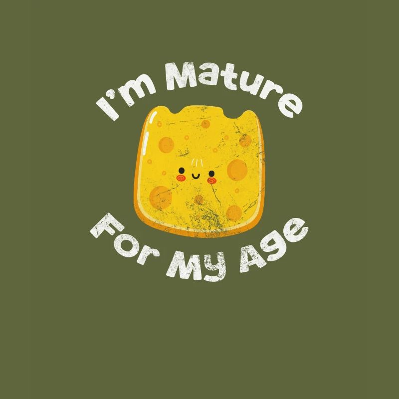 Käse