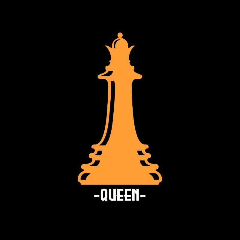 Chess Chessboard Checkmate Chess Player