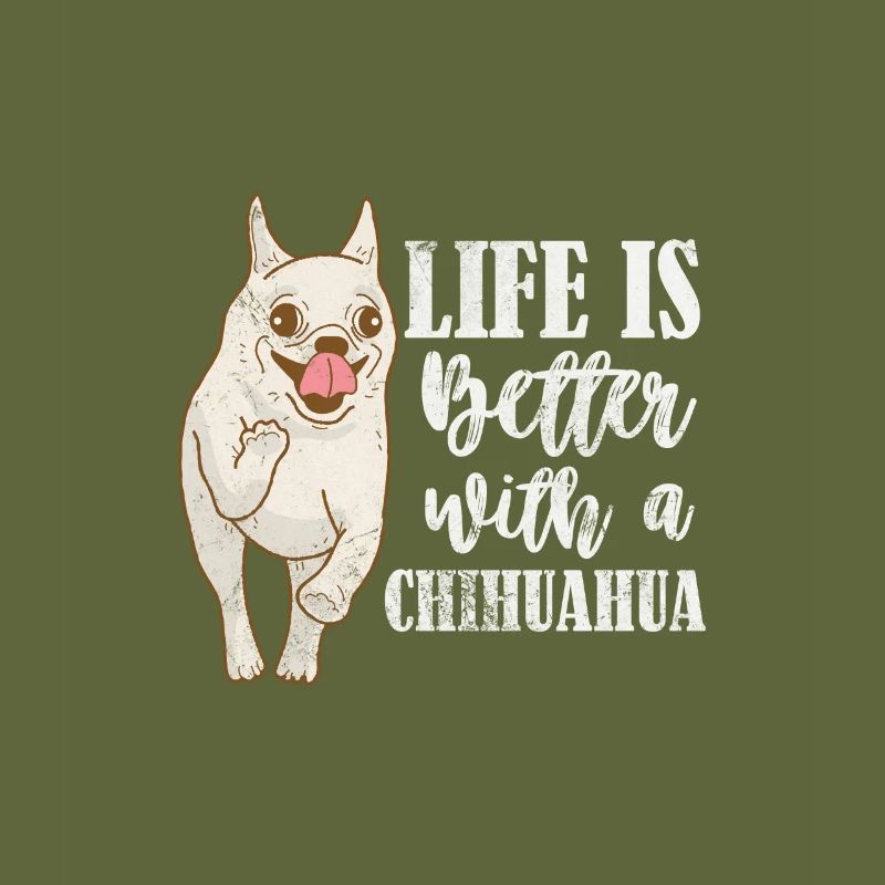Chihuahua