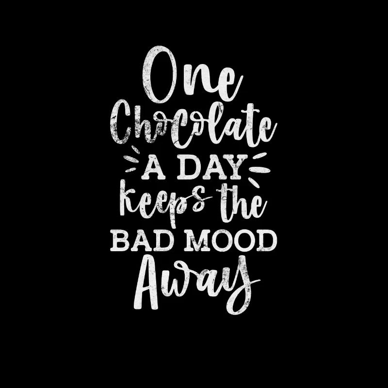 Chocolat