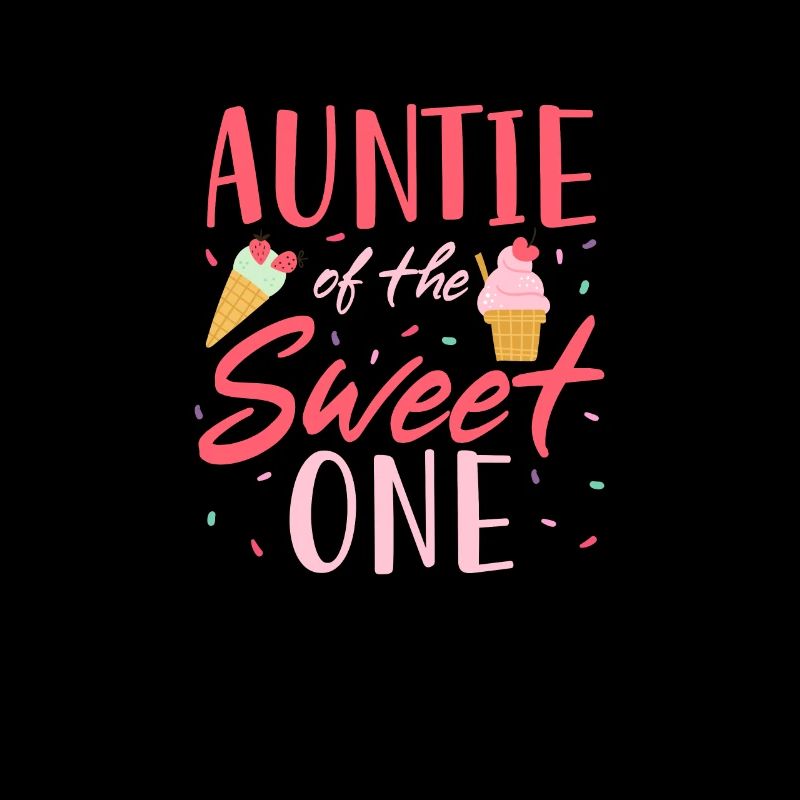 Eiscreme Eis Eiskrem Ice Cream Sommer Geschenk