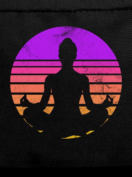 Méditation