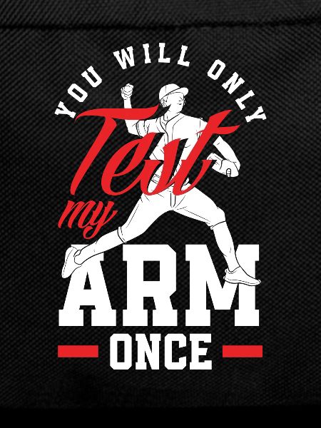 Drôle de baseball
