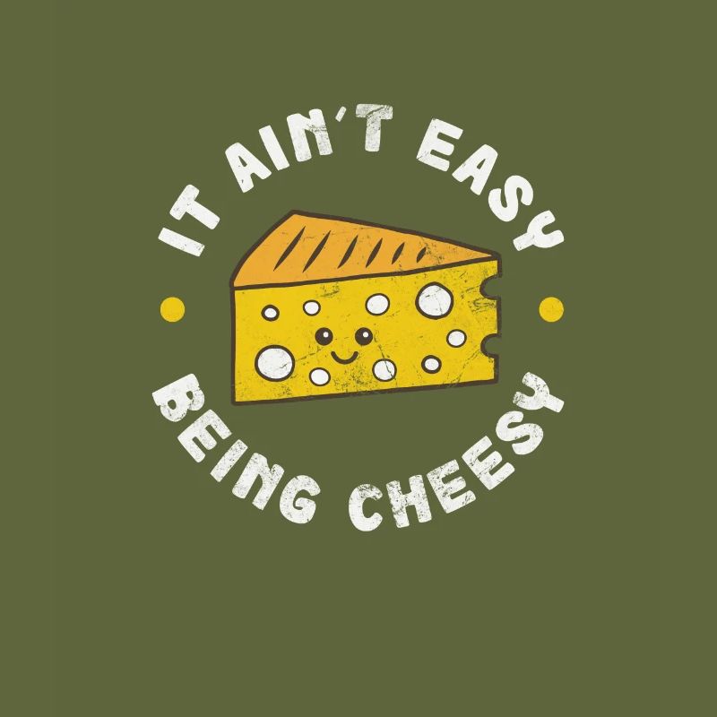Käse
