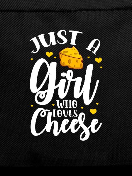 Cheese Cheesecake Food Gift