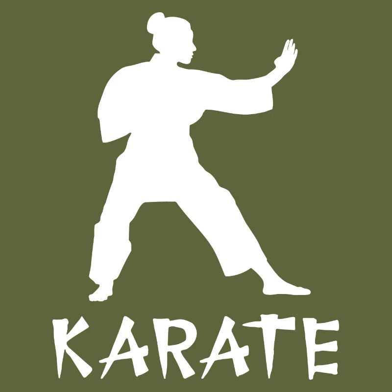 Karate