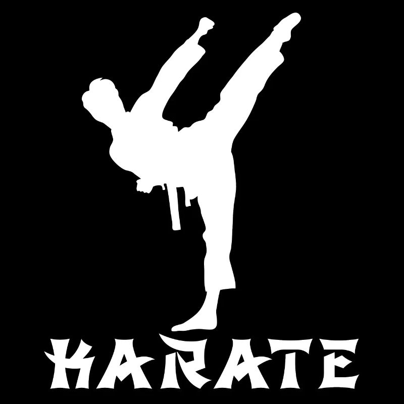 Karate