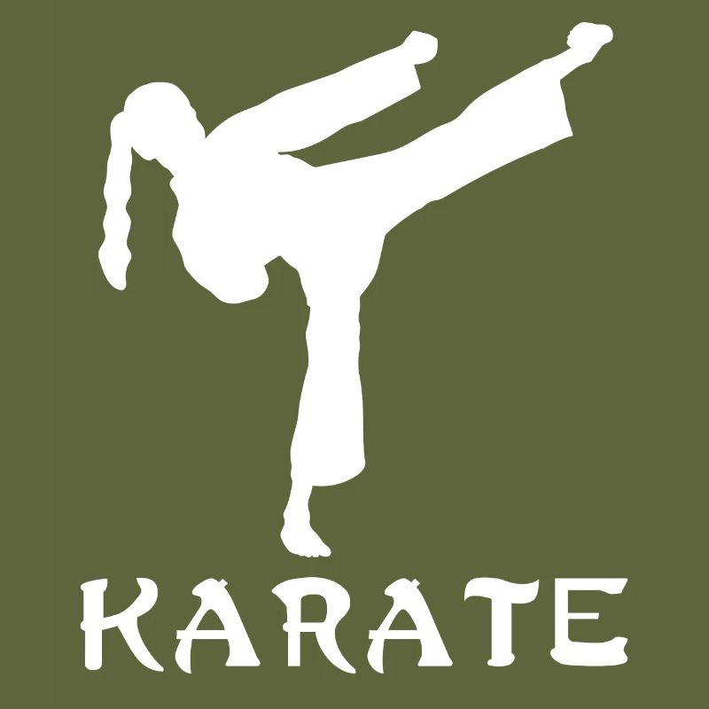 Karate
