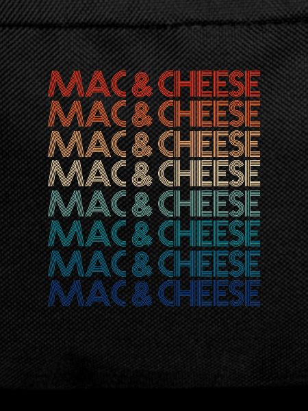 Cheese Cheesecake Food Gift