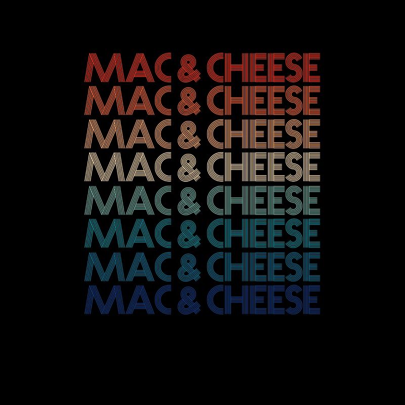 Cheese Cheesecake Food Gift
