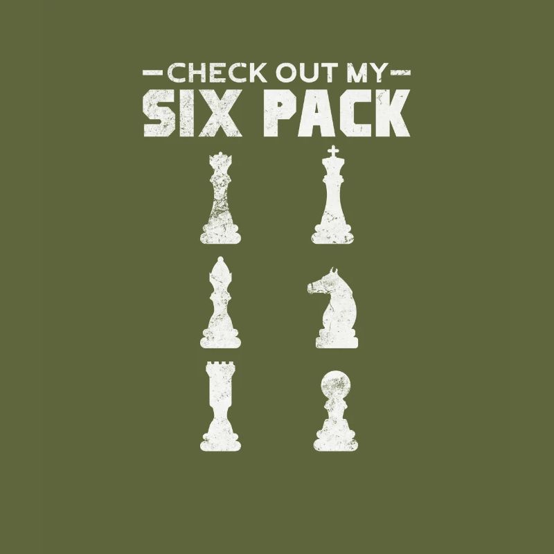 Chess
