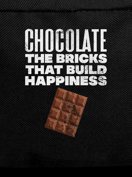 chocolat