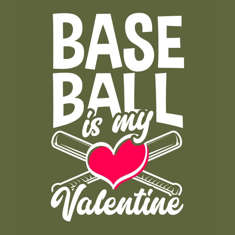 Funny Baseball