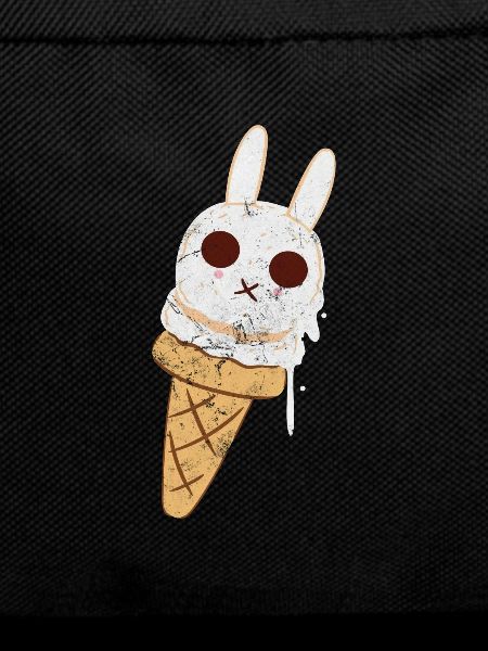 Eiscreme