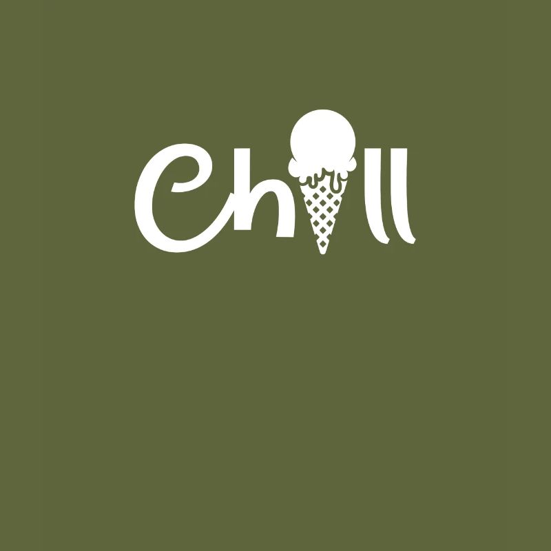 Eiscreme Eis Eiskrem Ice Cream Sommer Geschenk