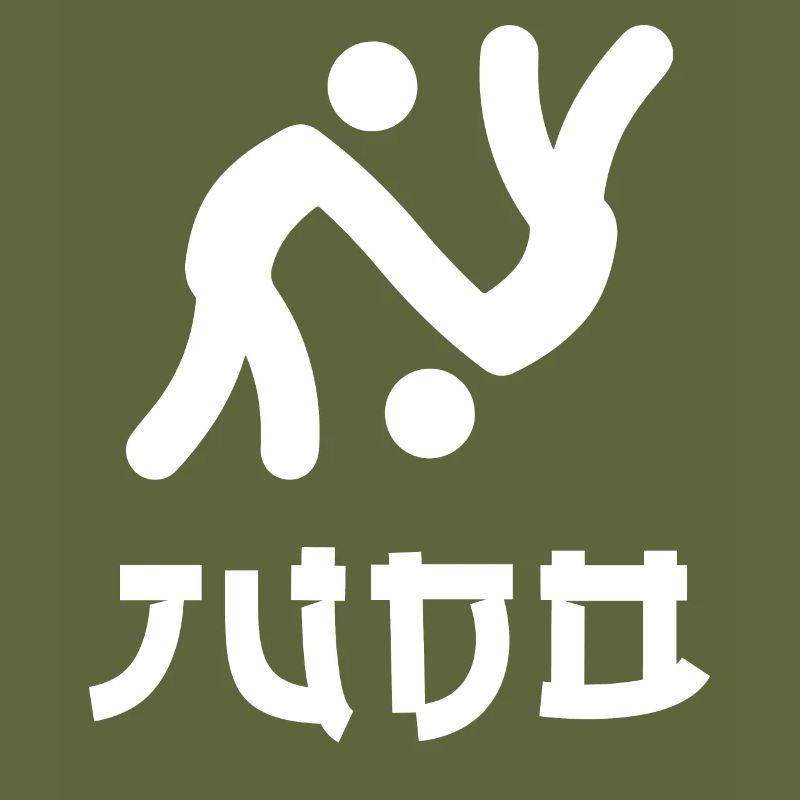 Judo