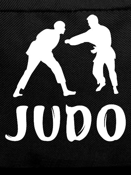Judo