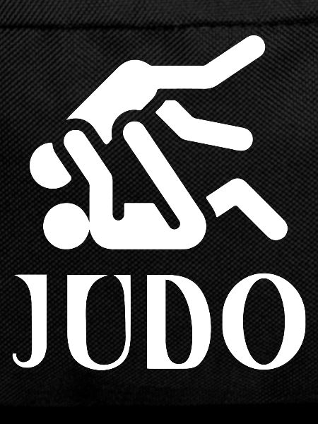 Judo