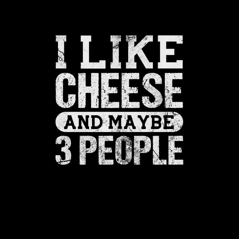 Cheese