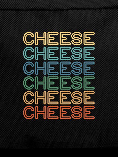 Cheese Cheesecake Food Gift