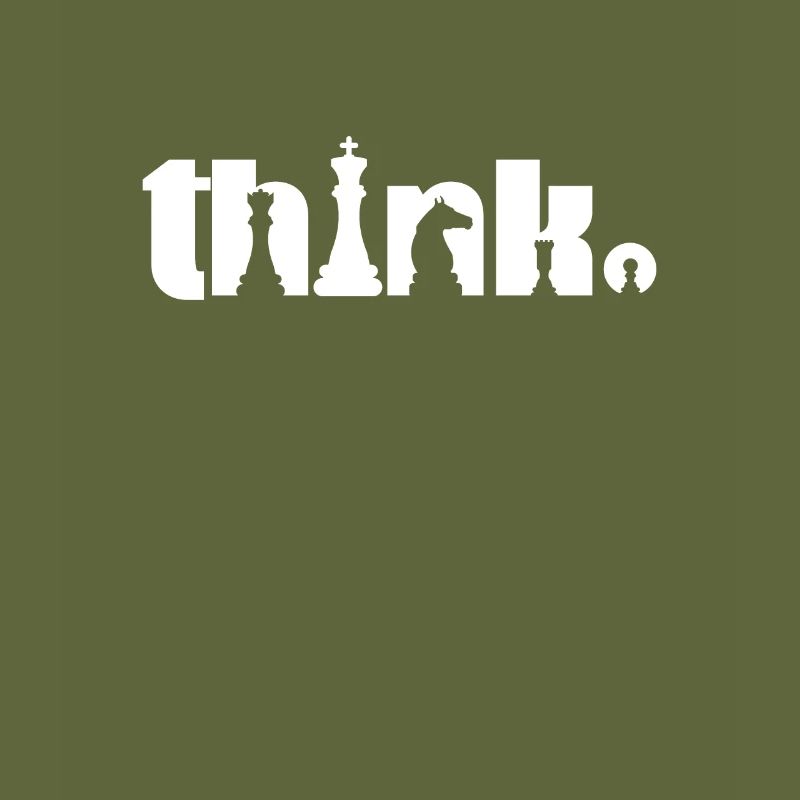 Chess Chessboard Checkmate Chess Player